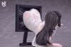 Ghost Girl 02 CHIYU Non Scale Figure - Xingzi Furen | CHIYU Figure