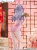 TENITOL TALL Alya Chinese Dress ver. Alisa Mikhailovna Kujou - Alya Sometimes Hides Her Feelings in Russian | FURYU Figure