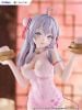 TENITOL TALL Alya Chinese Dress ver. Alisa Mikhailovna Kujou - Alya Sometimes Hides Her Feelings in Russian | FURYU Figure