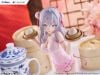 TENITOL TALL Alya Chinese Dress ver. Alisa Mikhailovna Kujou - Alya Sometimes Hides Her Feelings in Russian | FURYU Figure