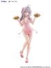 TENITOL TALL Alya Chinese Dress ver. Alisa Mikhailovna Kujou - Alya Sometimes Hides Her Feelings in Russian | FURYU Figure