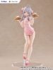 TENITOL TALL Alya Chinese Dress ver. Alisa Mikhailovna Kujou - Alya Sometimes Hides Her Feelings in Russian | FURYU Figure