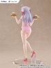 TENITOL TALL Alya Chinese Dress ver. Alisa Mikhailovna Kujou - Alya Sometimes Hides Her Feelings in Russian | FURYU Figure