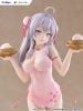 TENITOL TALL Alya Chinese Dress ver. Alisa Mikhailovna Kujou - Alya Sometimes Hides Her Feelings in Russian | FURYU Figure