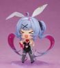 Nendoroid 2730 01 Hatsune Miku Rabbit Hole Ver. - 