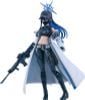 figma Joumae Saori - Blue Archive | Good Smile Company Figure