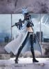 figma Joumae Saori - Blue Archive | Good Smile Company Figure