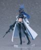 figma Joumae Saori - Blue Archive | Good Smile Company Figure