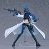 figma Joumae Saori - Blue Archive | Good Smile Company Figure