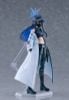 figma Joumae Saori - Blue Archive | Good Smile Company Figure