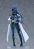 figma Joumae Saori - Blue Archive | Good Smile Company Figure