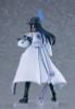 figma Joumae Saori - Blue Archive | Good Smile Company Figure