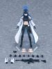 figma Joumae Saori - Blue Archive | Good Smile Company Figure