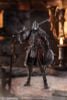 figma Raging Wolf - Elden Ring | Max Factory Figure