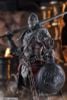 figma Raging Wolf - Elden Ring | Max Factory Figure