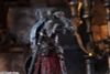 figma Raging Wolf - Elden Ring | Max Factory Figure