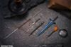 figma Raging Wolf - Elden Ring | Max Factory Figure
