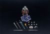 figma Raging Wolf - Elden Ring | Max Factory Figure