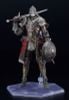 figma Raging Wolf - Elden Ring | Max Factory Figure