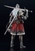 figma Raging Wolf - Elden Ring | Max Factory Figure