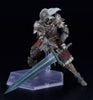 figma Raging Wolf - Elden Ring | Max Factory Figure