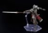 figma Raging Wolf - Elden Ring | Max Factory Figure