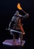 figma Raging Wolf - Elden Ring | Max Factory Figure
