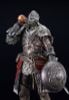 figma Raging Wolf - Elden Ring | Max Factory Figure