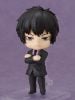 Nendoroid 3062 Kyoya Hibari Ten Years Later Ver. - Reborn! | Good Smile Company Figure