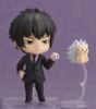 Nendoroid 3062 Kyoya Hibari Ten Years Later Ver. - Reborn! | Good Smile Company Figure