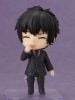 Nendoroid 3062 Kyoya Hibari Ten Years Later Ver. - Reborn! | Good Smile Company Figure