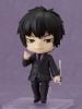 Nendoroid 3062 Kyoya Hibari Ten Years Later Ver. - Reborn! | Good Smile Company Figure