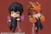 Nendoroid 3062 Kyoya Hibari Ten Years Later Ver. - Reborn! | Good Smile Company Figure