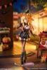 Marin Kitagawa Halloween Ver. 1/7 Figure - My Dress Up Darling | Good Smile Arts Shanghai Figure