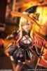 Marin Kitagawa Halloween Ver. 1/7 Figure - My Dress Up Darling | Good Smile Arts Shanghai Figure