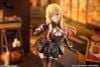 Marin Kitagawa Halloween Ver. 1/7 Figure - My Dress Up Darling | Good Smile Arts Shanghai Figure