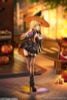 Marin Kitagawa Halloween Ver. 1/7 Figure - My Dress Up Darling | Good Smile Arts Shanghai Figure