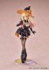 Marin Kitagawa Halloween Ver. 1/7 Figure - My Dress Up Darling | Good Smile Arts Shanghai Figure
