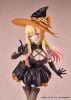 Marin Kitagawa Halloween Ver. 1/7 Figure - My Dress Up Darling | Good Smile Arts Shanghai Figure