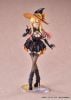 Marin Kitagawa Halloween Ver. 1/7 Figure - My Dress Up Darling | Good Smile Arts Shanghai Figure
