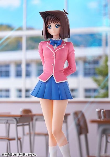 OSHI WORKS Tea Gardner 1/7 - Yu-Gi-Oh! Duel Monsters | Kotobukiya Figure