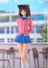 OSHI WORKS Tea Gardner 1/7 - Yu-Gi-Oh! Duel Monsters | Kotobukiya Figure