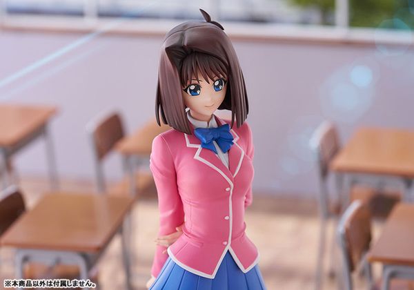 OSHI WORKS Tea Gardner 1/7 - Yu-Gi-Oh! Duel Monsters | Kotobukiya Figure