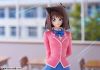 OSHI WORKS Tea Gardner 1/7 - Yu-Gi-Oh! Duel Monsters | Kotobukiya Figure