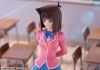 OSHI WORKS Tea Gardner 1/7 - Yu-Gi-Oh! Duel Monsters | Kotobukiya Figure