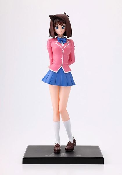 OSHI WORKS Tea Gardner 1/7 - Yu-Gi-Oh! Duel Monsters | Kotobukiya Figure