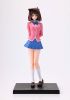 OSHI WORKS Tea Gardner 1/7 - Yu-Gi-Oh! Duel Monsters | Kotobukiya Figure