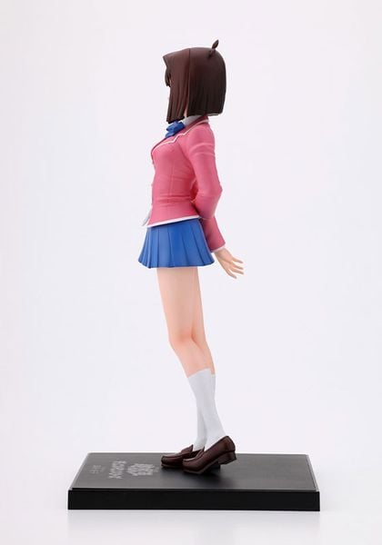 OSHI WORKS Tea Gardner 1/7 - Yu-Gi-Oh! Duel Monsters | Kotobukiya Figure