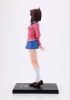 OSHI WORKS Tea Gardner 1/7 - Yu-Gi-Oh! Duel Monsters | Kotobukiya Figure