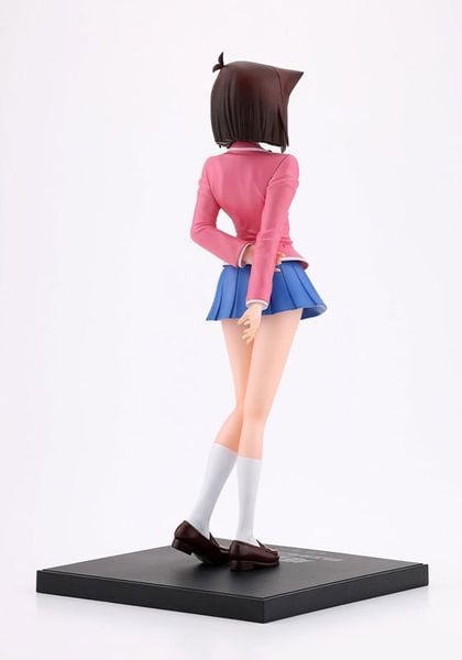 OSHI WORKS Tea Gardner 1/7 - Yu-Gi-Oh! Duel Monsters | Kotobukiya Figure